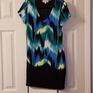 Jennifer Lopez dress